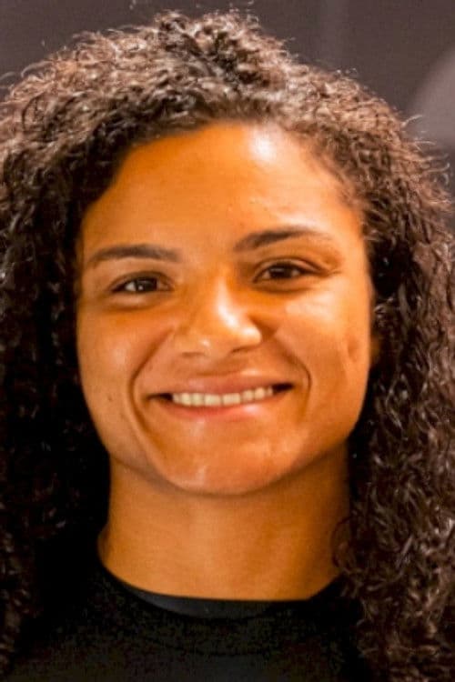 Erin Harpe profile photo