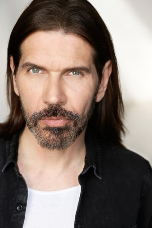 London May profile photo