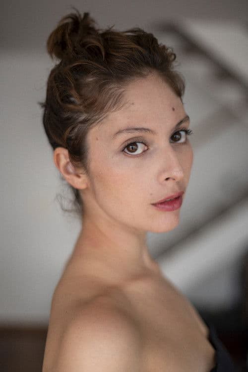 Diana Laura Di profile photo