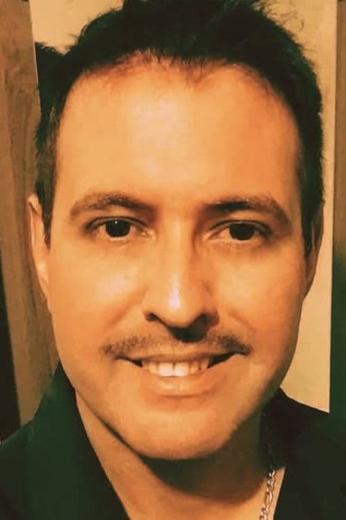 Anderson Boechart profile photo