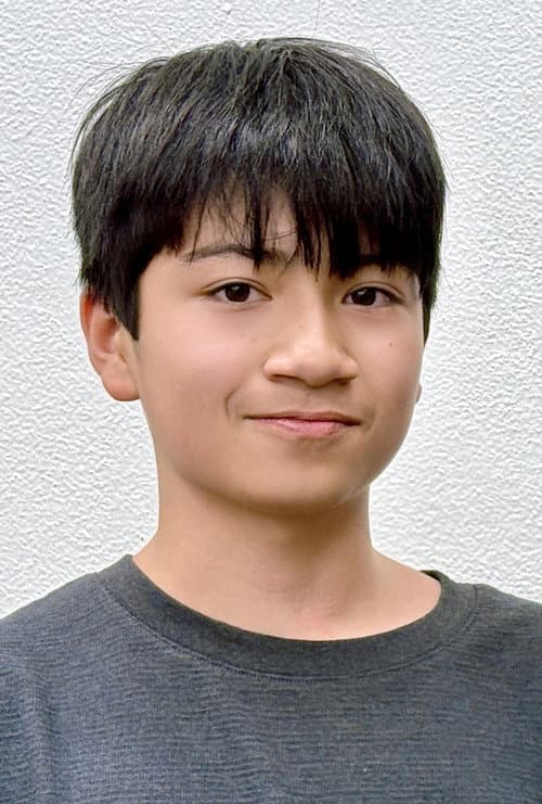 Chase Eng profile photo