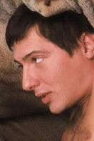 Danny Combs profile photo