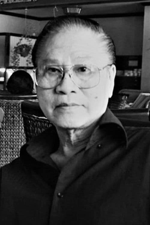 Lê Hoàng Hoa profile photo
