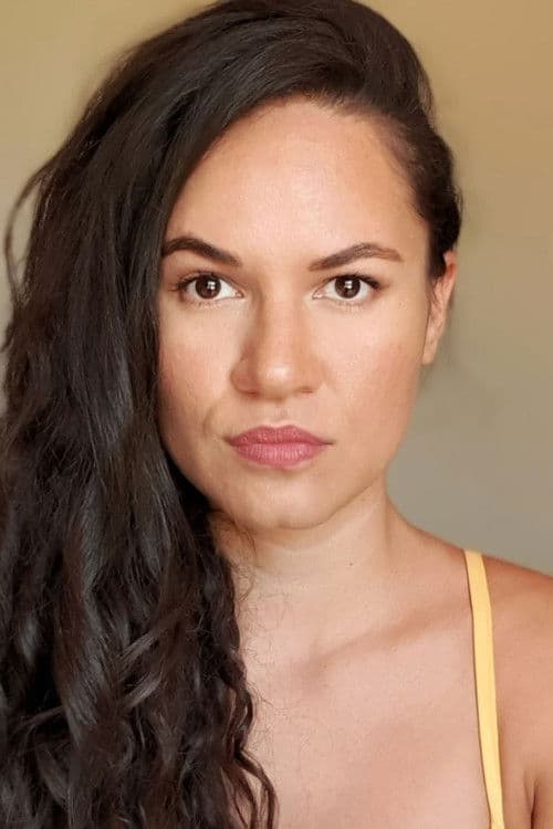 Kirsten Ibbetson profile photo