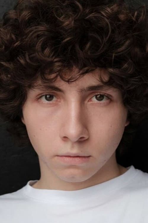 Дмитрий Моськов profile photo