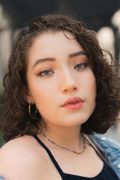 Montserrat Santibañez profile photo