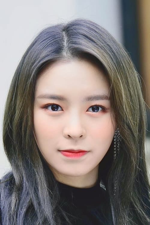 Elkie Chong profile photo