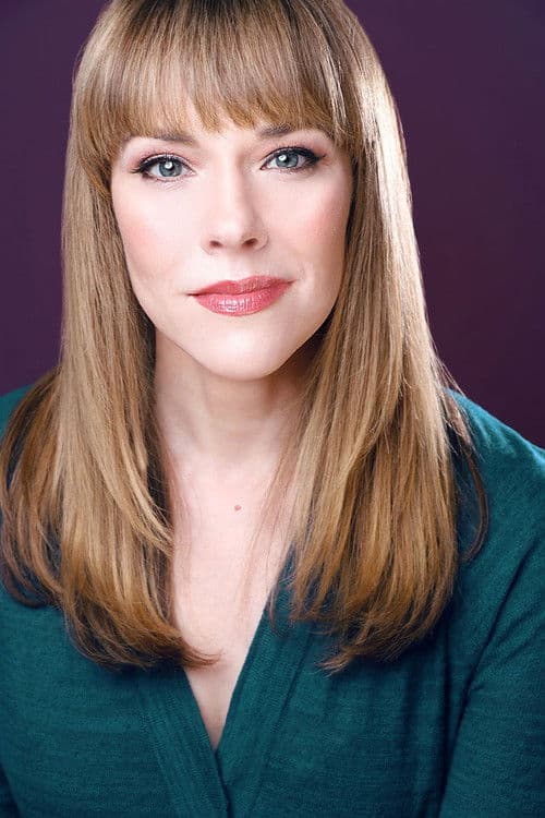 Emily Skinner profile photo