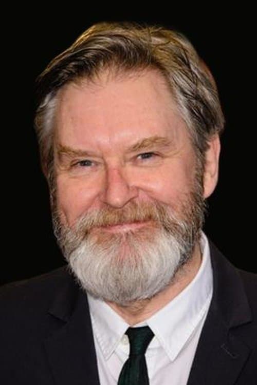 James Fleet profile photo