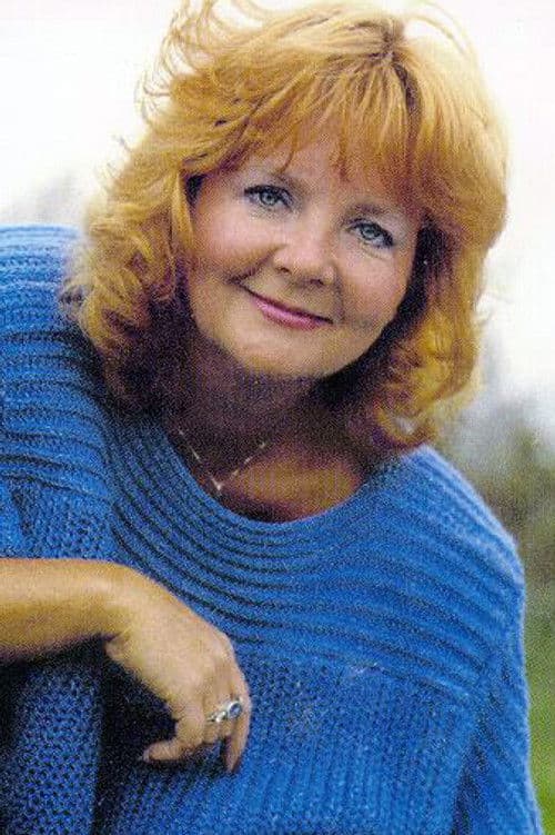 Karin Heym profile photo