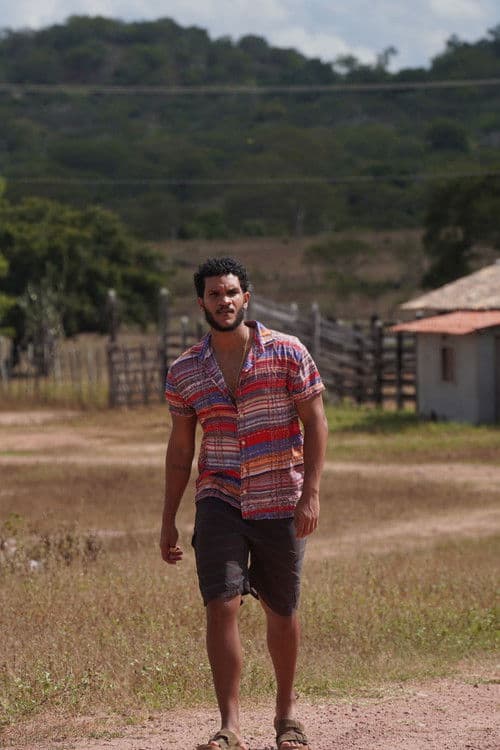 Gabriel Vinícius profile photo