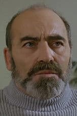 Dietmar Richter-Reinick profile photo