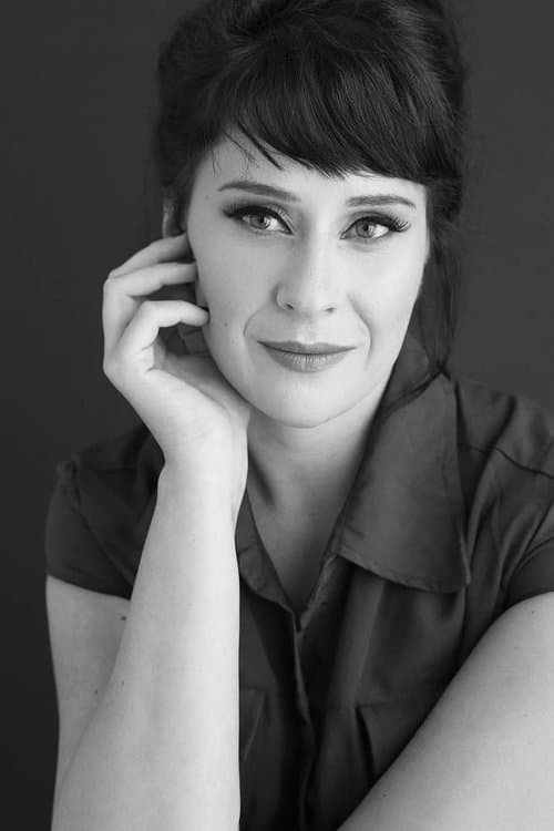 Natacha Wiggers profile photo