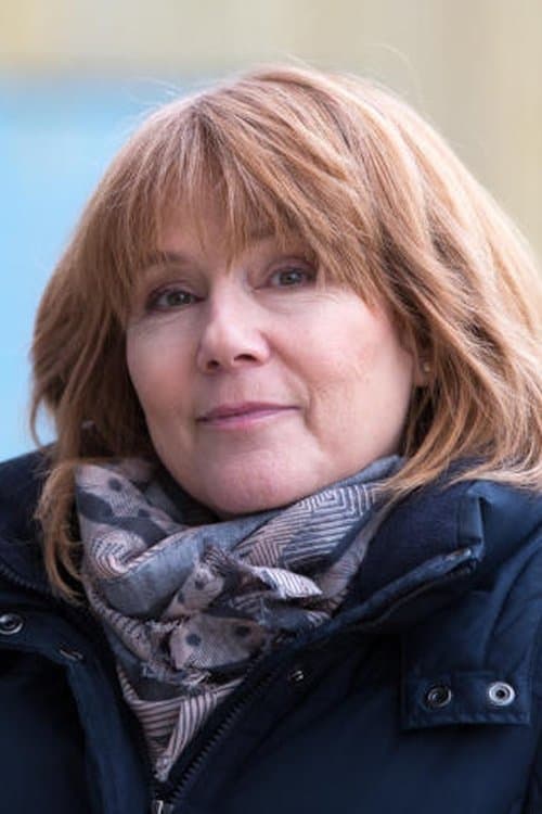 Tatiana Radeva profile photo