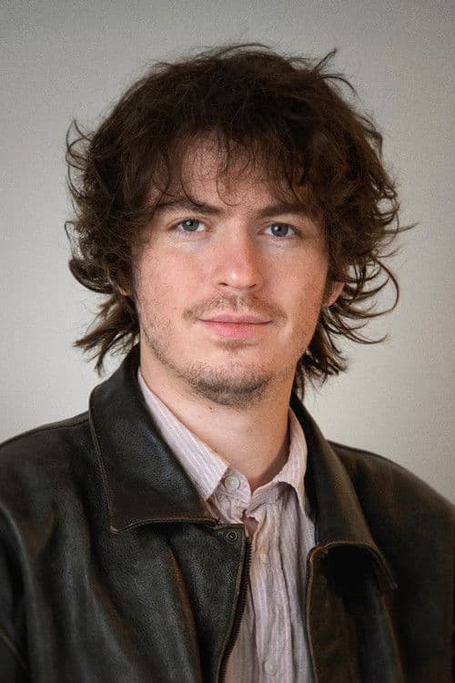 Taro O'Halloran profile photo