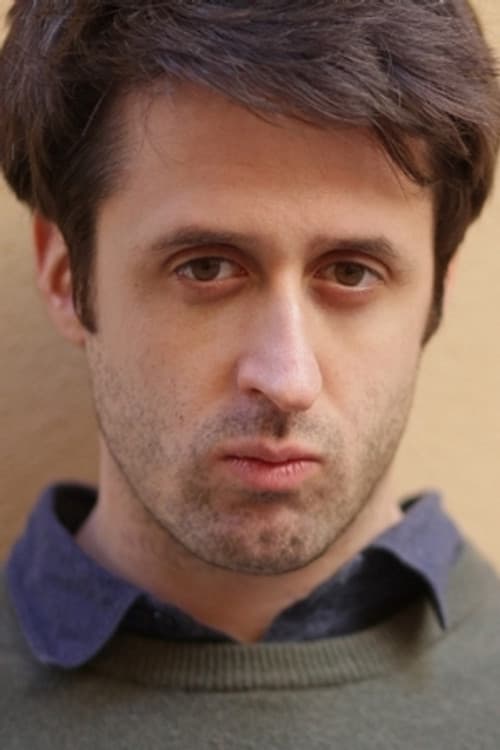 Francesco Brandi profile photo