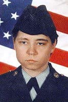 Lynndie England profile photo