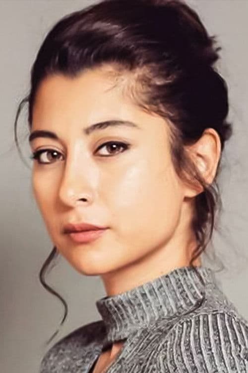Dilara Ortagüz profile photo