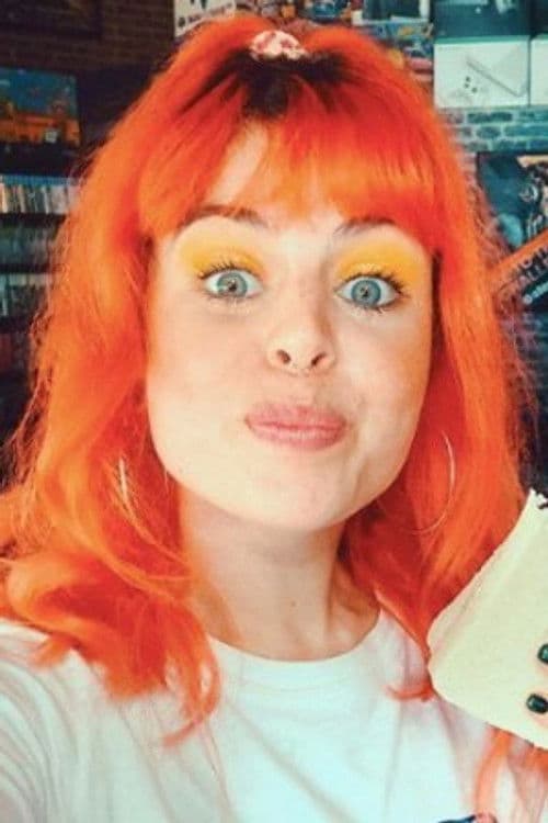 Catarina Perez profile photo