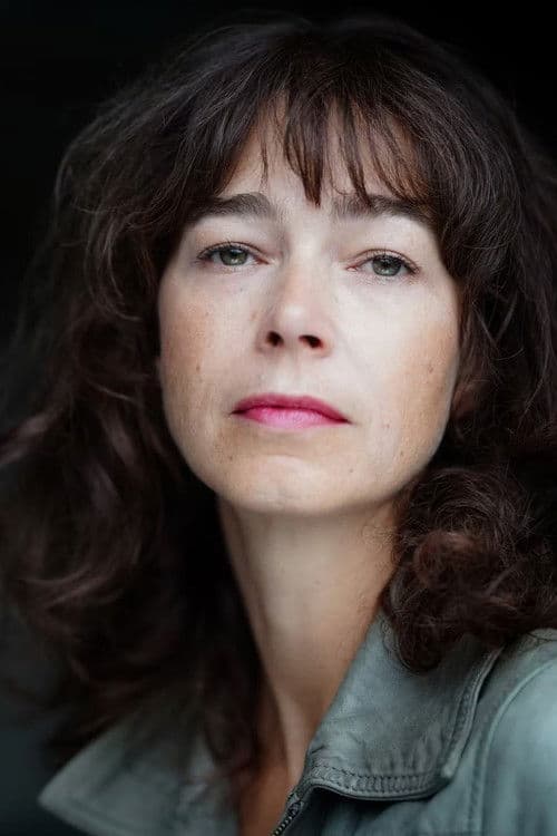 Adèle Jayle profile photo