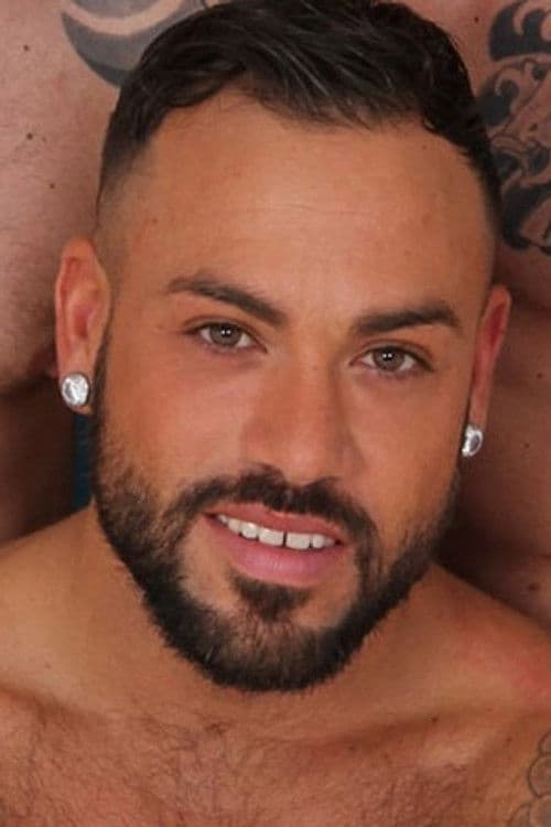 Sergi Lopez profile photo