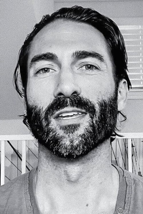 Ryon Lane profile photo