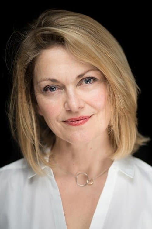 Loveday Smith profile photo