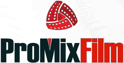 ProMixFilm