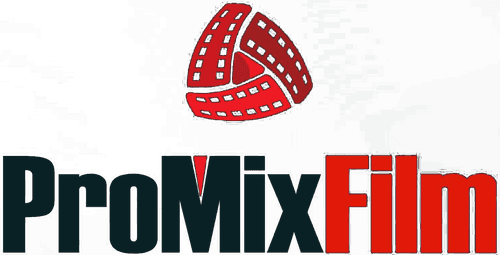 ProMixFilm