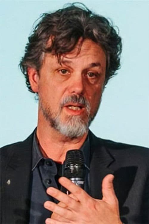 Craig Lathrop profile photo