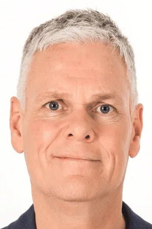 Joep van Deudekom profile photo