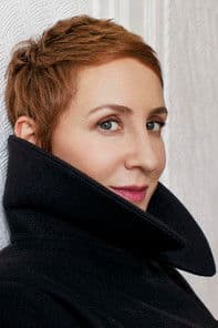 Stacey Kent profile photo