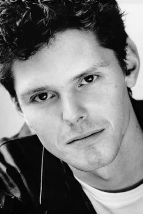 Oliver Bennett profile photo