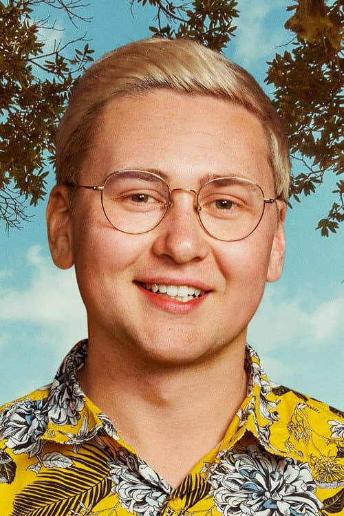 Tom profile photo