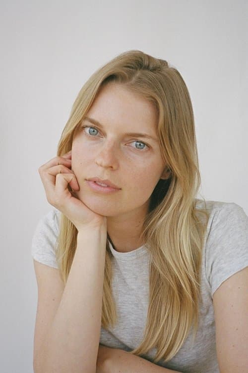 Emmy Wheeler profile photo