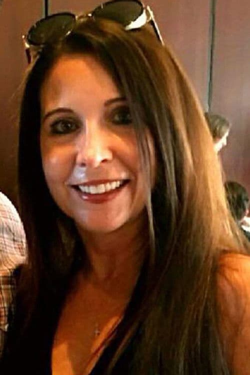 Wendy Barlow profile photo