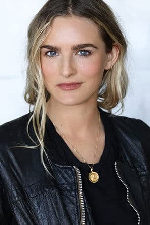 Nathalie Love profile photo