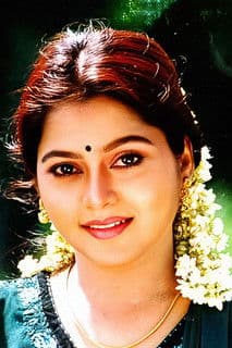 Suvalakshmi profile photo