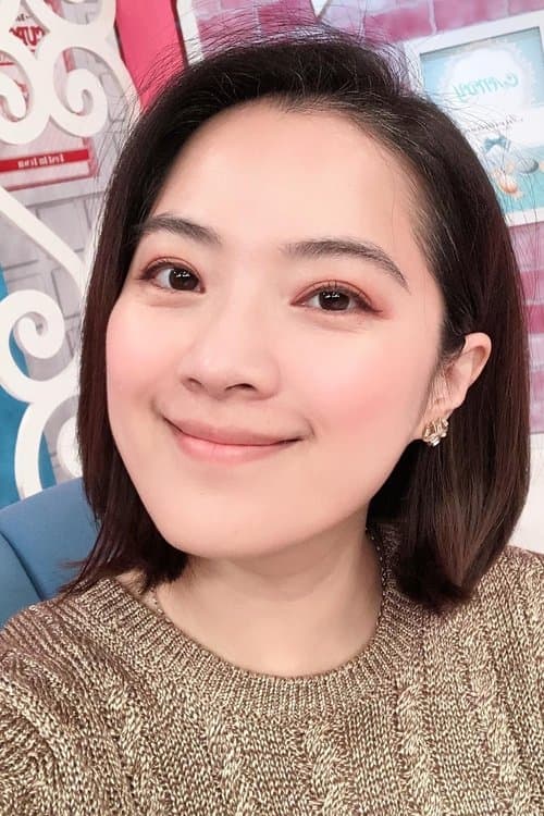 Alexia Kao profile photo