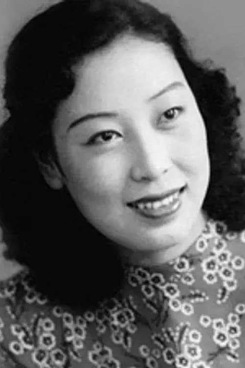 Zheng Xiaojun profile photo