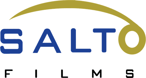 Salto Films