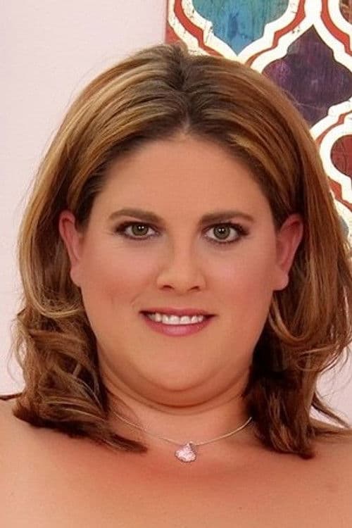 Erin Green profile photo