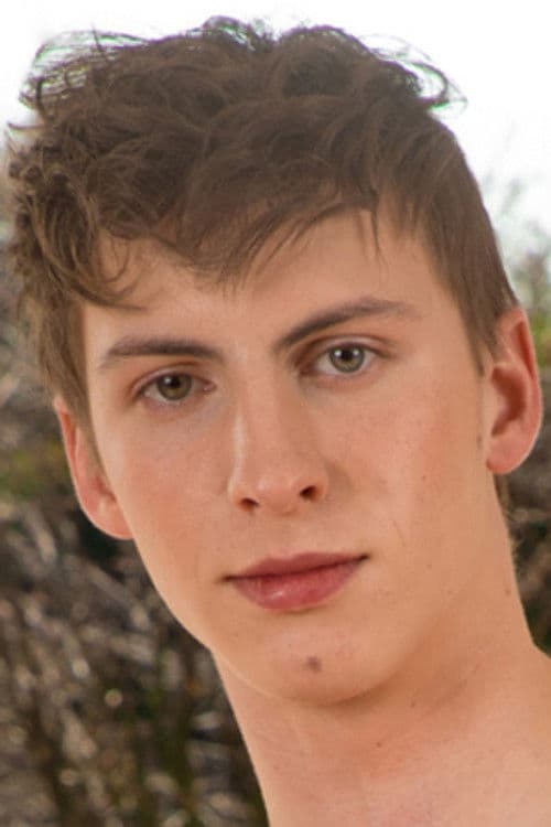 Carl Chater profile photo