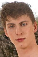 Carl Chater profile photo