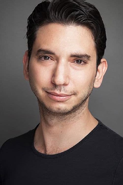 Halim Ercan profile photo