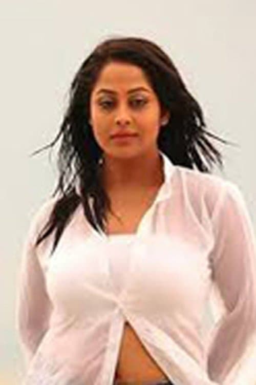 Asha Bordoloi profile photo