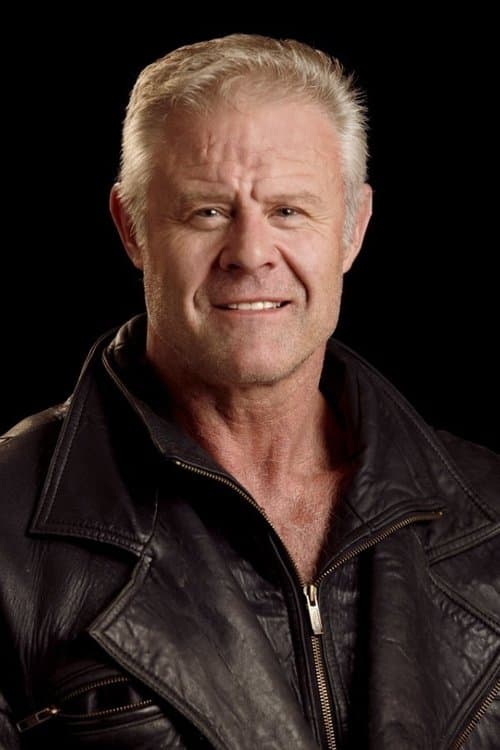 Brad Potts profile photo