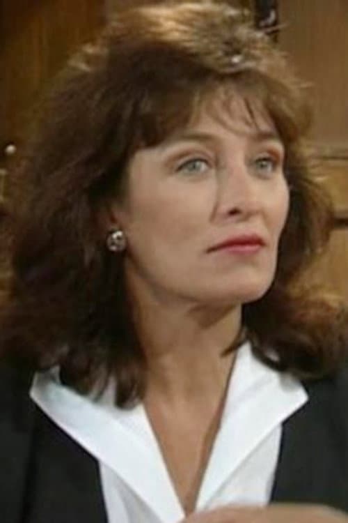 Rachel Davies profile photo