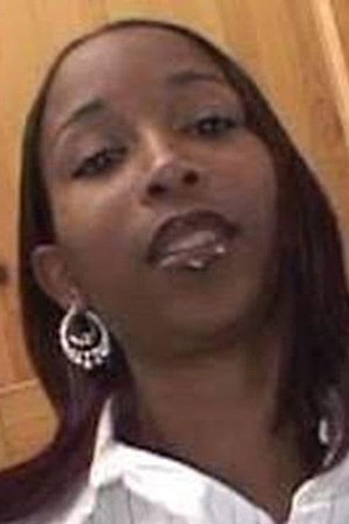 Vivica Star profile photo