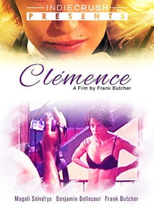 Clémence poster